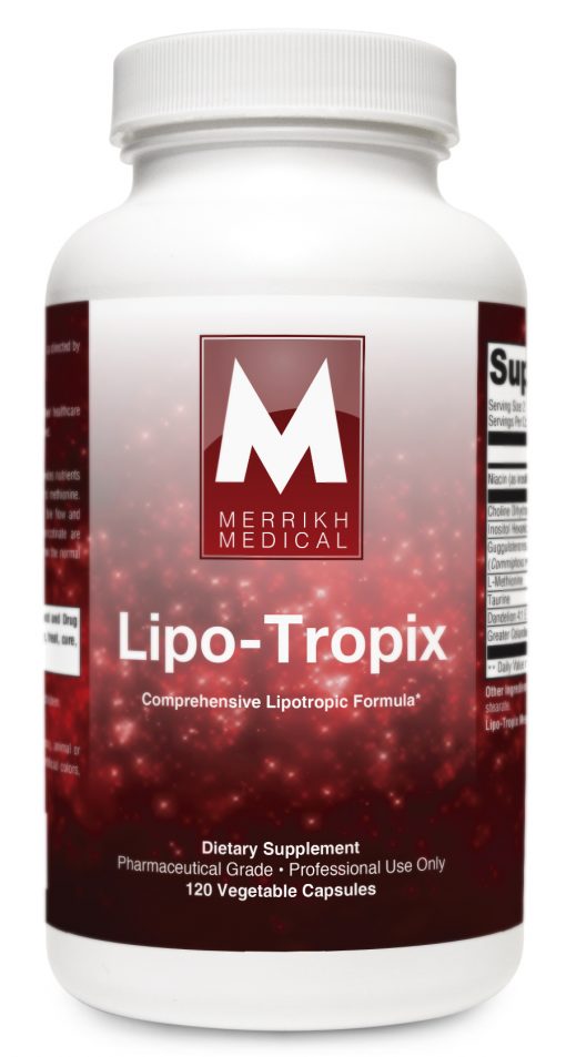 Lipo-Tropix - Image 3